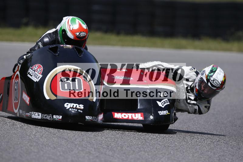 /Archiv-2023/23 21.05.2023 PROMAX ADR/sidecar